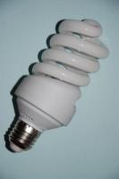 Saving Light Bulbs image 5